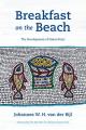  Breakfast on the Beach: The Development of Simon Peter 