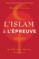  L'islam 