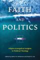  Faith and Politics: Filipino Evangelical Insights in Political Theology 