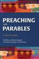  Preaching the Parables: A Practical Model 