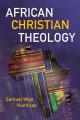  African Christian Theology 