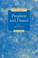  A Feminist Companion to Prophets and Daniel 