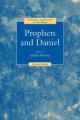  A Feminist Companion to Prophets and Daniel 