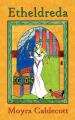  Etheldreda 