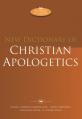  New Dictionary of Christian Apologetics 
