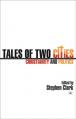  Tales of Two Cities: Christianity and Politics 