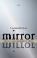  Mirror, Mirror: Discover Your True Identity in Christ 