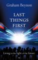  Last Things First: Living in the Light of the Future 