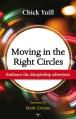  Moving in the Right Circles: Embrace the Discipleship Adventure 