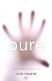  Pure: Sex and Relationships God's Way 
