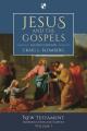 Jesus and the Gospels (2nd Edition) 