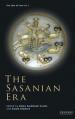  The Sasanian Era 