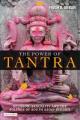  The Power of Tantra: Religion, Sexuality, and the Politics of South Asian Studies 