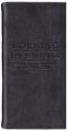  Morning and Evening - Matt Black: Daily Readings by C. H. Spurgeon 