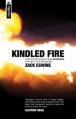  Kindled Fire: How the Methods of Ch Spurgeon Can Help Your Preaching 