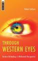  Through Western Eyes: Eastern Orthodoxy: A Reformed Perspective 