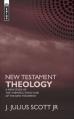 New Testament Theology: A New Study of the Thematic Structure of the New Testament 