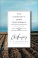  The Complete John Ploughman 