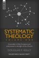  Systematic Theology (Volume 1): Grounded in Holy Scripture and Understood in Light of the Church 