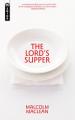  The Lord's Supper 