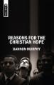  Reasons for the Christian Hope 