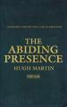  The Abiding Presence 