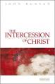  The Intercession of Christ: Christ, a Complete Saviour 