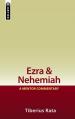  Ezra & Nehemiah: A Mentor Commentary 