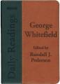  Daily Readings - George Whitefield 
