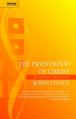  The Priesthood of Christ: Its Necessity and Nature 