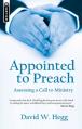  Appointed to Preach: Assessing a Call to Ministry 