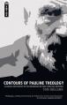 Contours of Pauline Theology: A Radical New Survey of the Influences on Paul's Biblical Writings 