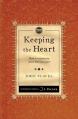  Keeping the Heart: How to Maintain Your Love for God 