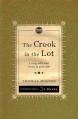  Crook in the Lot: Living with That Thorn in Your Side 