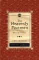  The Heavenly Footman: How to Get to Heaven 