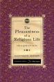  The Pleasantness of a Religious Life: Life as Good as It Can Be 