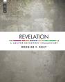  Revelation: A Mentor Expository Commentary 