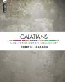  Galatians: A Mentor Expository Commentary 