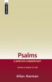  Psalms Volume 2 (Psalms 73-150): A Mentor Commentary 