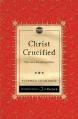  Christ Crucified: The Once-For-All Sacrifice 