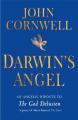  Darwin's Angel: A Seraphic Response to the God Delusion 