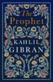  The Prophet: Annotated Edition with Illustrations 