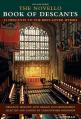  The Novello Book of Descants 