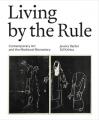  Living by the Rule: Contemporary Art and the Medieval Monastery 