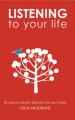  Listening to Your Life: 30 Ways to Discern Direction for Your Future 