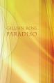  Paradiso 