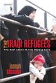  The Iraqi Refugees: The New Crisis in the Middle East 