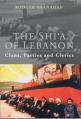  The Shi'a of Lebanon: Clans, Parties and Clerics 