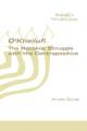  O'Kheiluf! The Rabbinic Struggle with the Contrapositive 