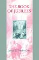  Book of Jubilees 